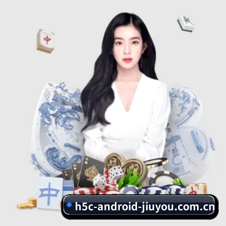 平台优化 - 通过国际安全认证,推出原生APP产品矩阵,平台内容持续丰富。